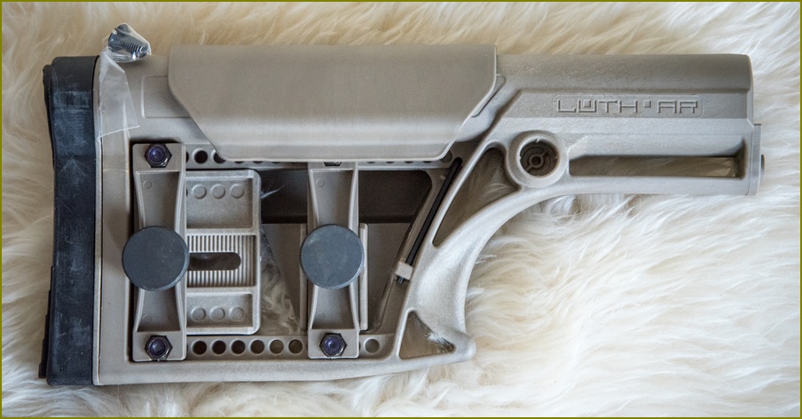 LUTH-AR_MBA-1_FDE_002.jpg
