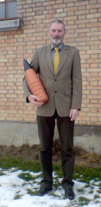 Lutz-Moeller-KJG.jpg