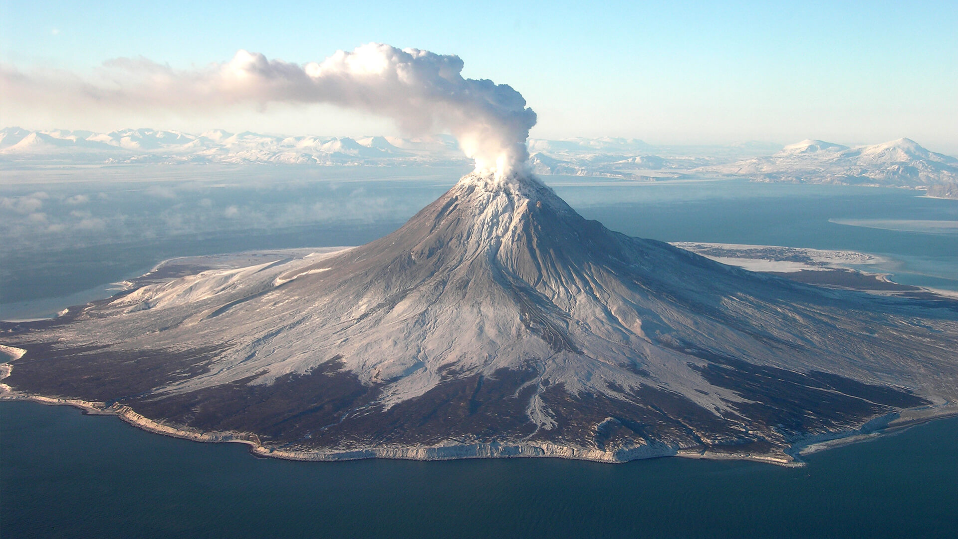 Lux-Volcano.jpeg
