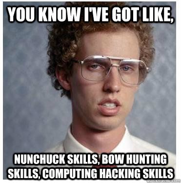 luxury-bow-hunting-skills-quote-image-gallery-skills-meme-bow-hunting-skills-quote.jpg
