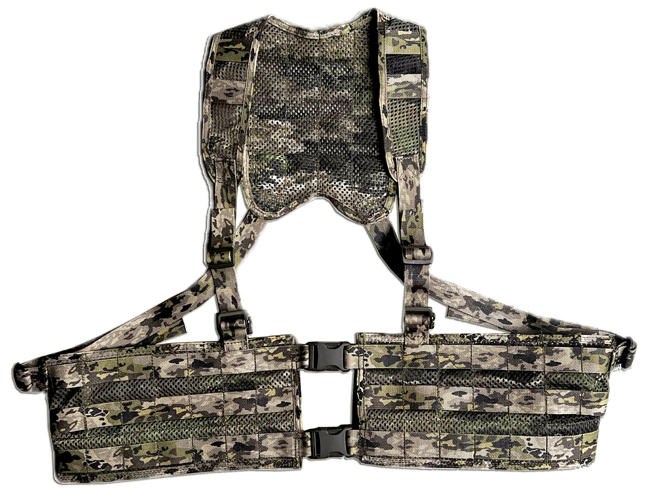 lvg split front chest rig SML.jpg