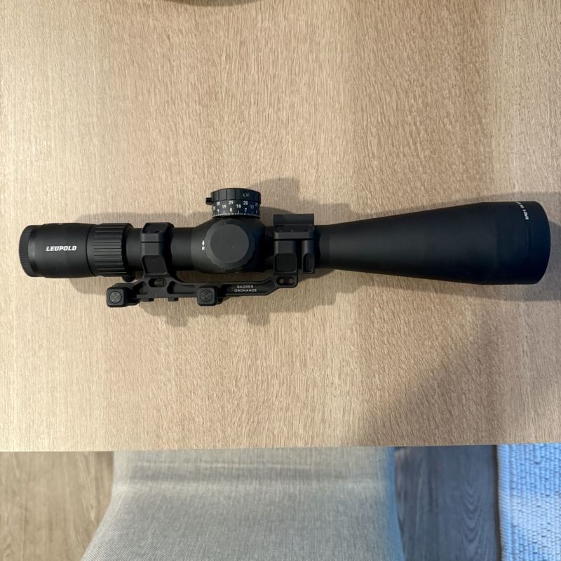 lwcy7qpyp9hkt1mlt56p.jpg