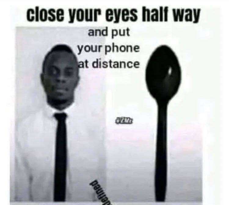 lwe90z9vnlqa1.jpeg