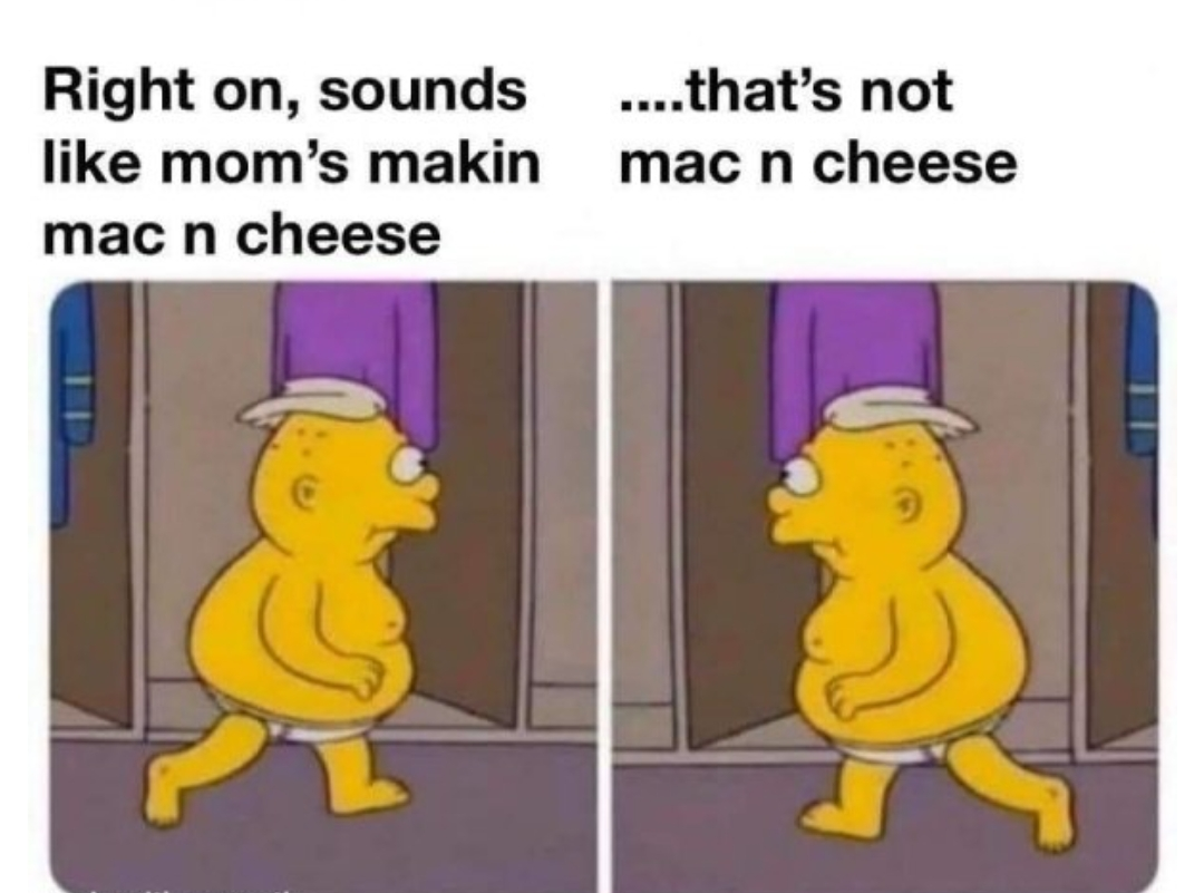 lwqylgycga7c1.png