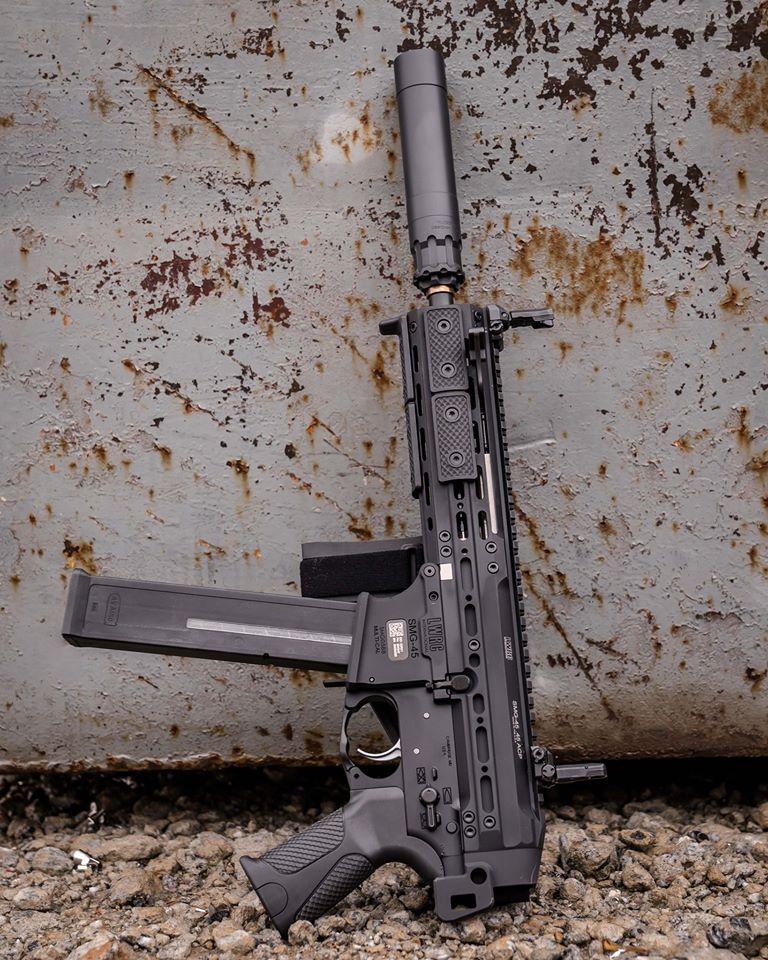 lwrc 45smg.jpg
