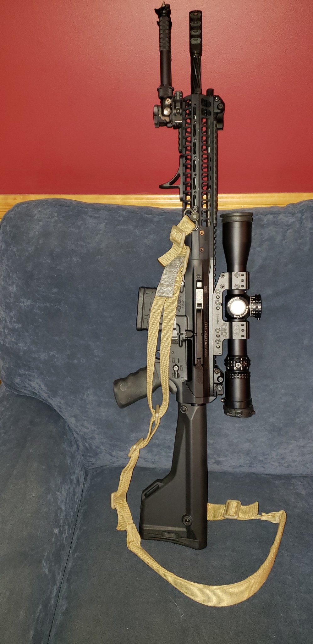 LWRC REPR.jpg