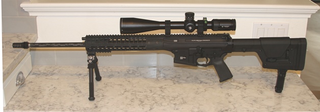 LWRCI REPR Elite 65 Creedmoor.JPG