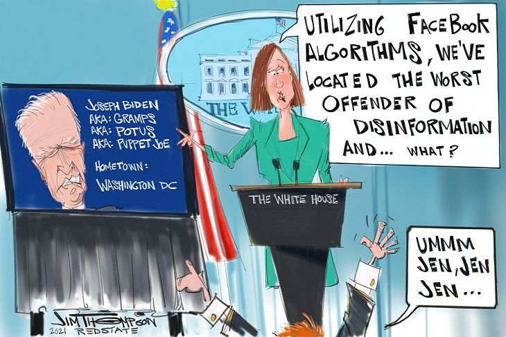 Lying-Joe.jpg