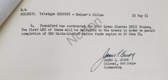 lyman B scope.jpg