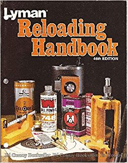 Lyman Reloading Manual 46th edition.jpg