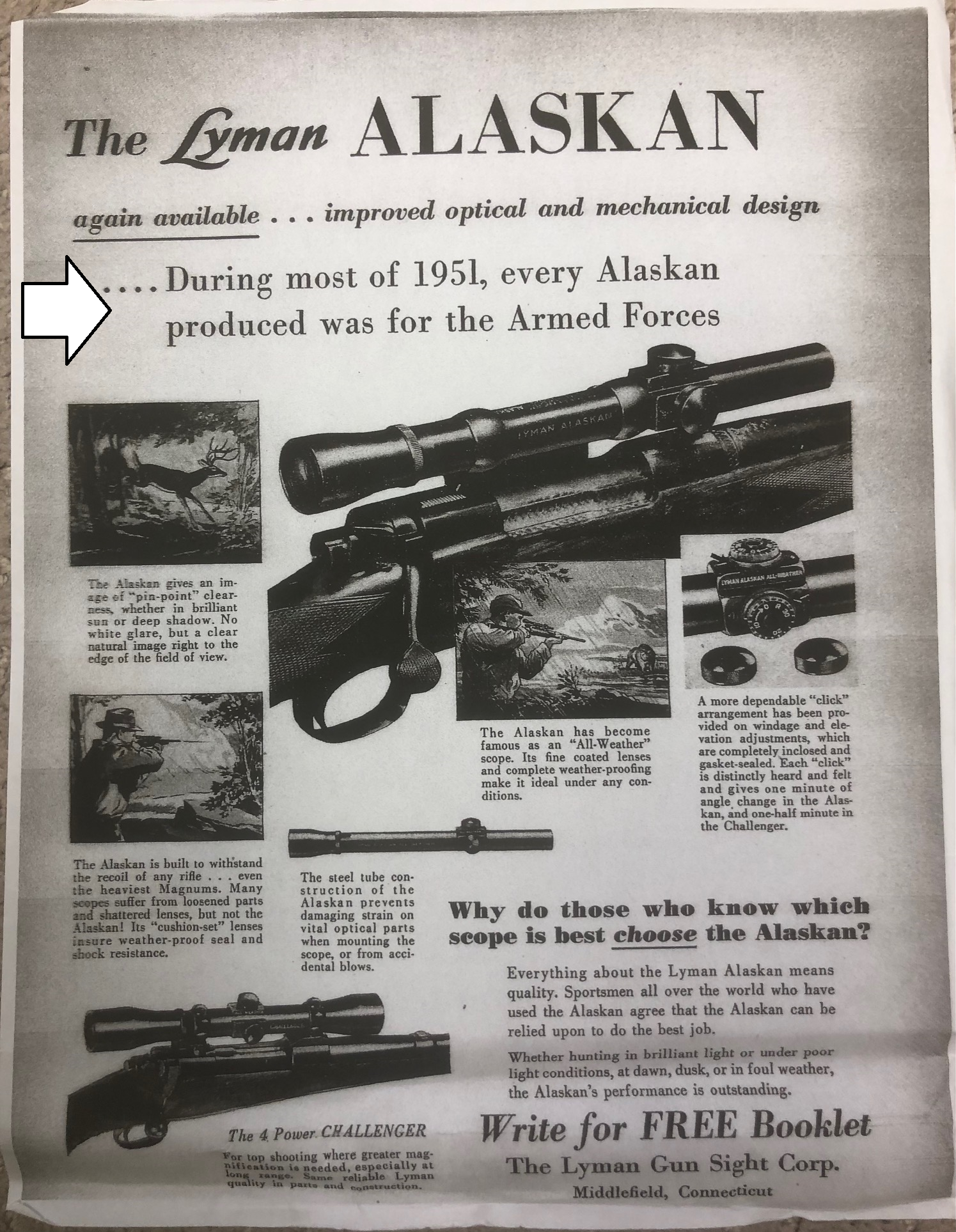 Lyman_Alaskan_1952_ad.png