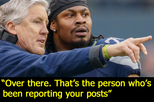 lynch-carroll copy copy.jpg