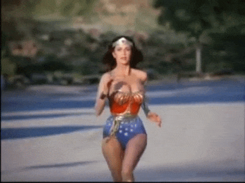 lynda_carter_04.gif