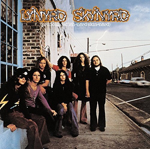 Lynyrd-Skynyrd-Album-Cover.jpg