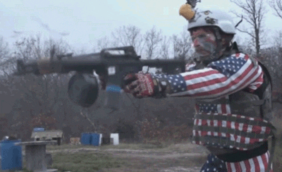 LyQd5OfQ86pt6.gif
