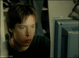 lZEcyJI1.gif