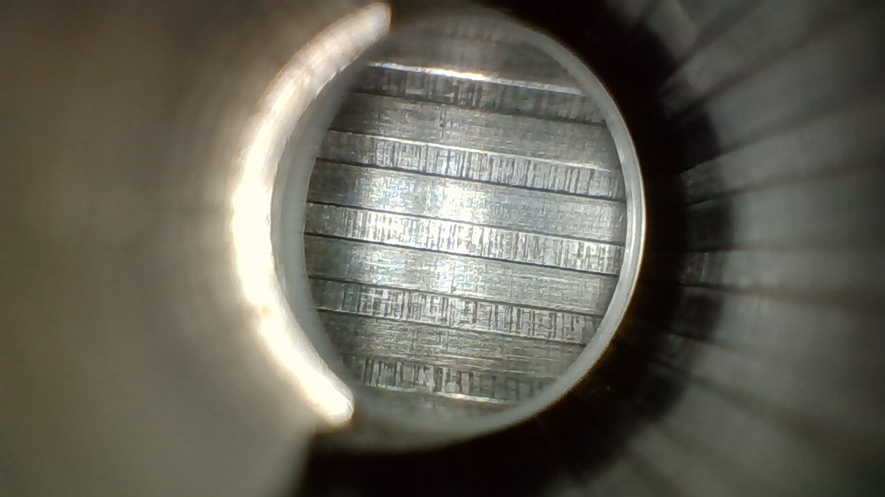 M-60 Rifling Still-2 7-12-21.jpg