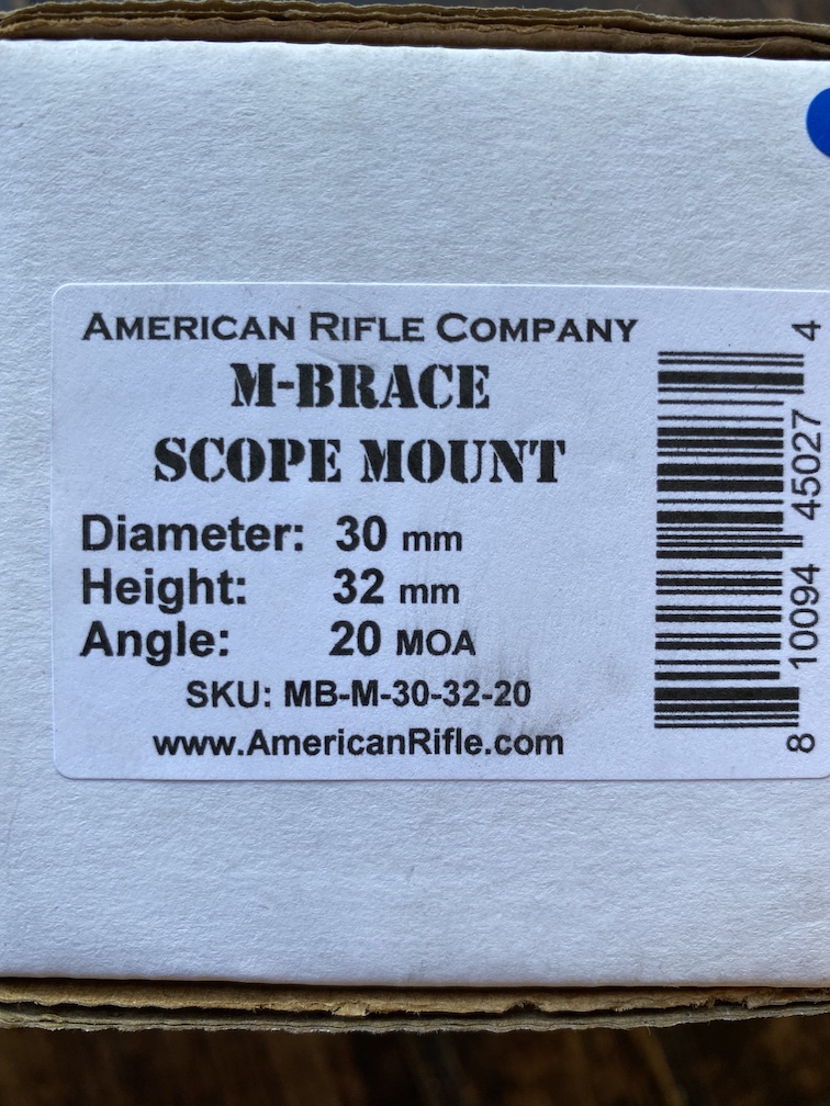 m brace box.jpg