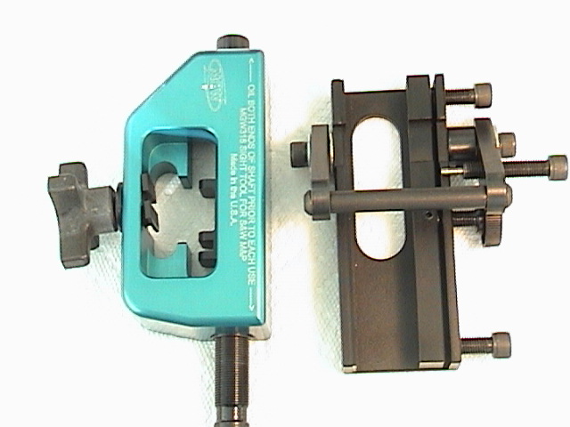 M&P9 Rear Sight Removal Tools 028 copy.jpg