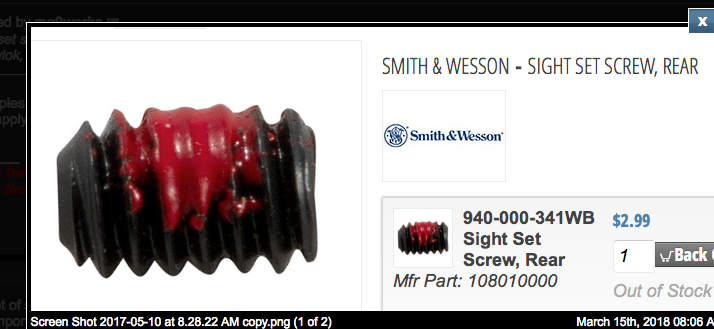 M&P9 Set Screw with Red Nylok  copy.png