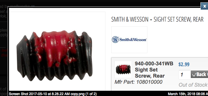 M&P9 Set Screw with Red Nylok .png