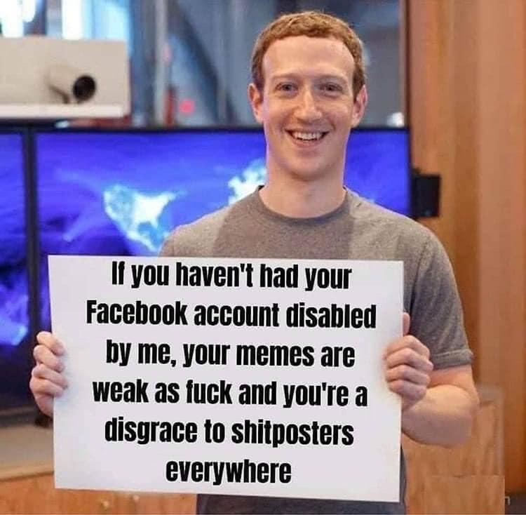m02dh7u.jpg