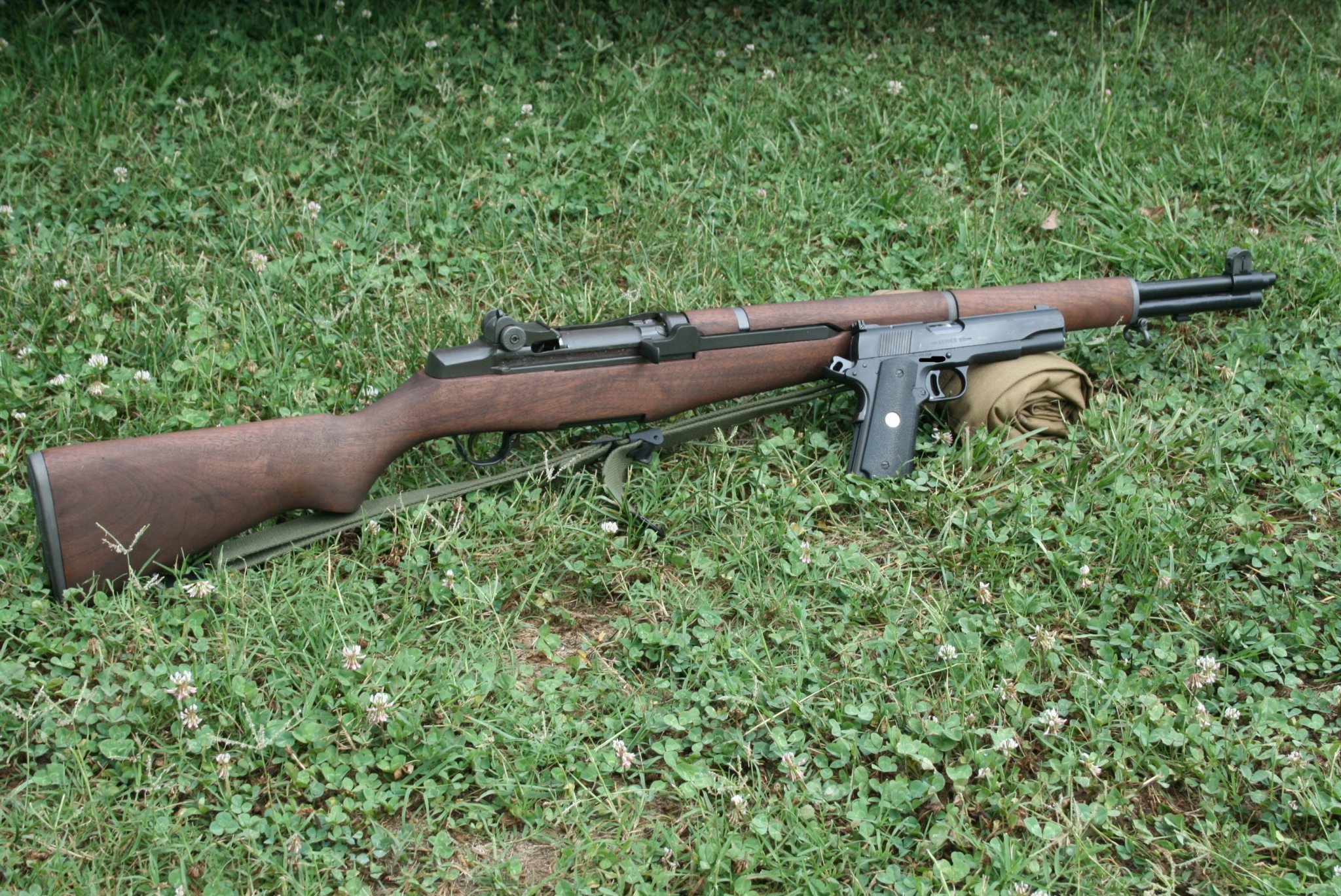 m1.jpg