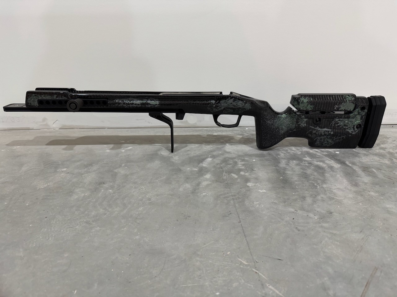 m1.jpg