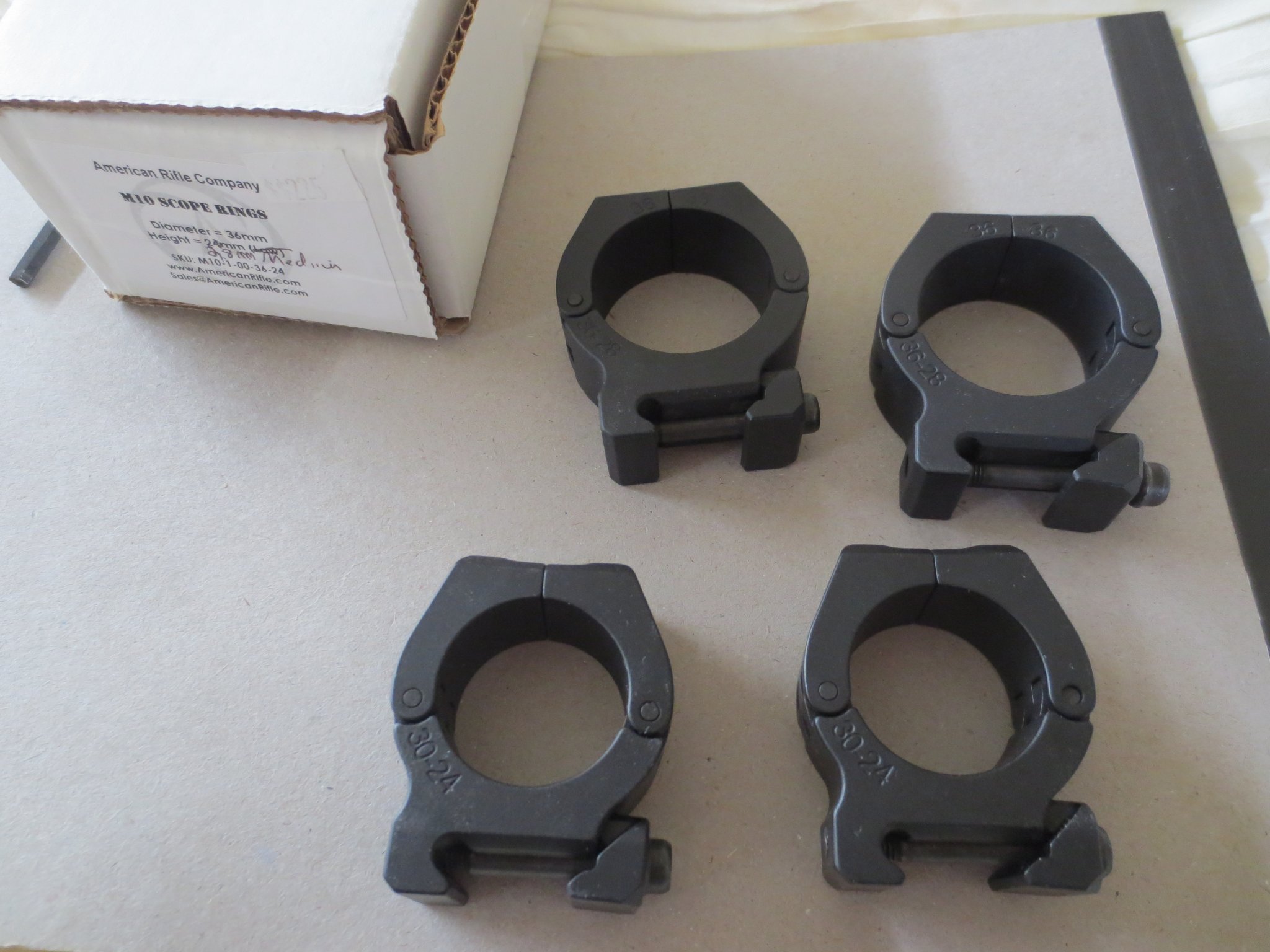 M10-arc-rings.JPG