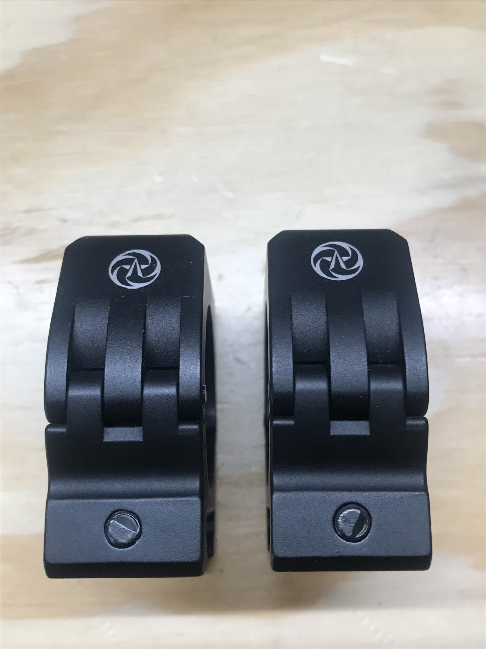 m10 rings 2.jpg