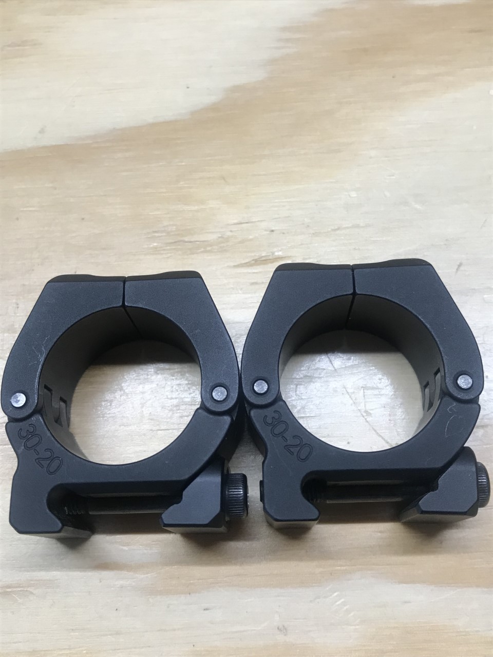 m10 rings.jpg