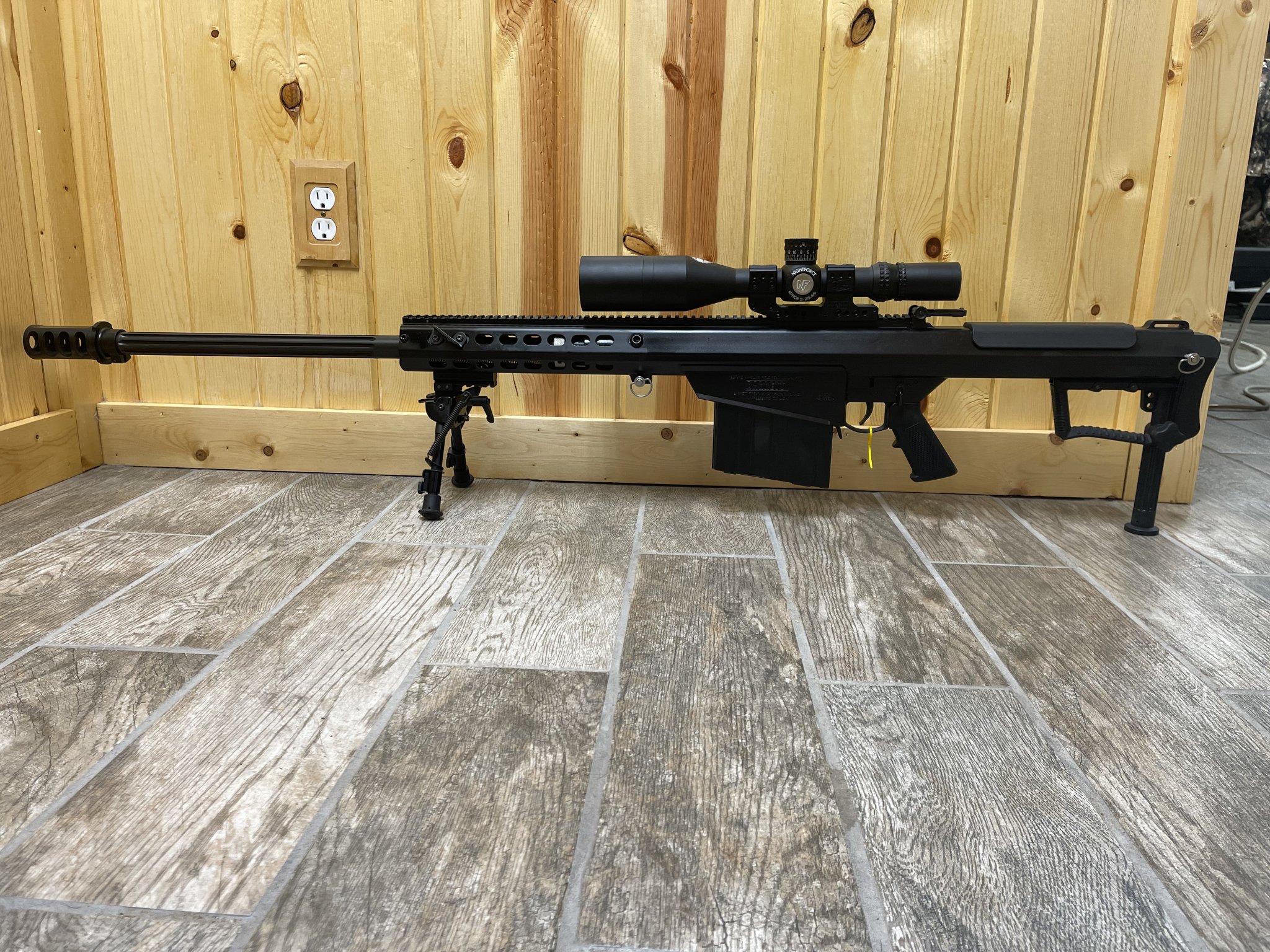 M107A1.jpg