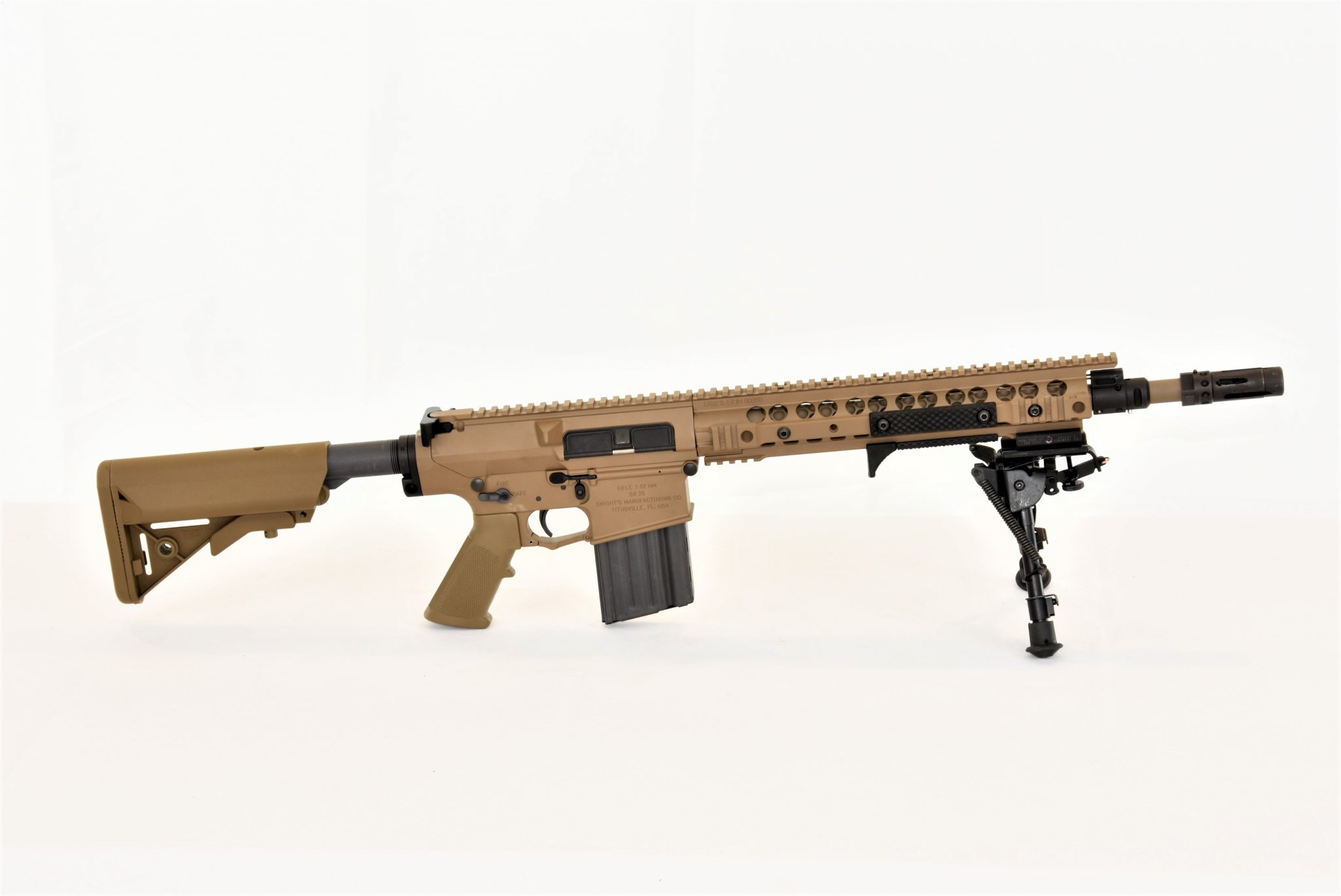 M110-c-2a.jpg