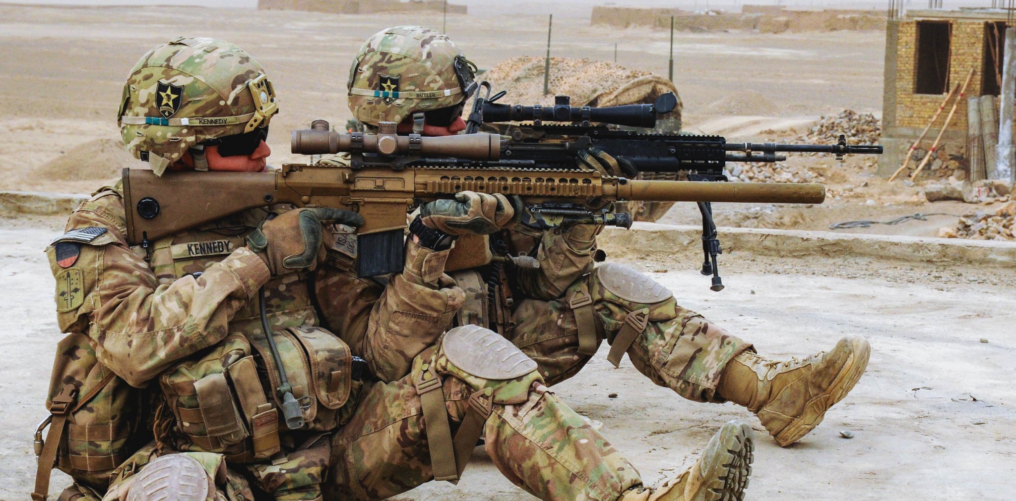 M110.jpg