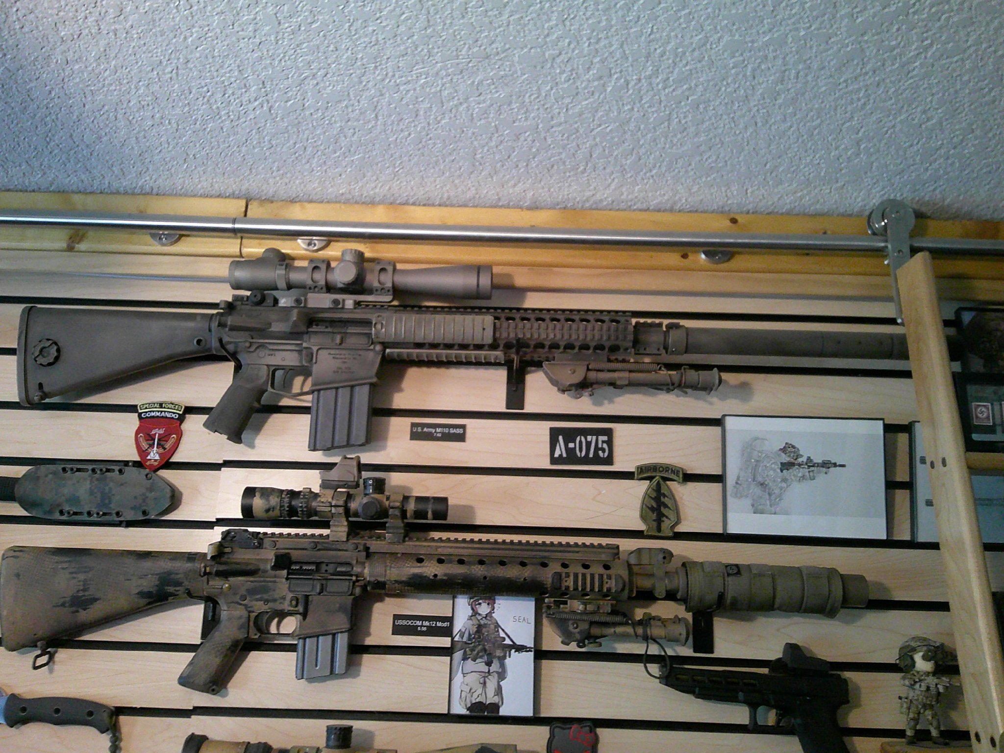 m110 m.JPG