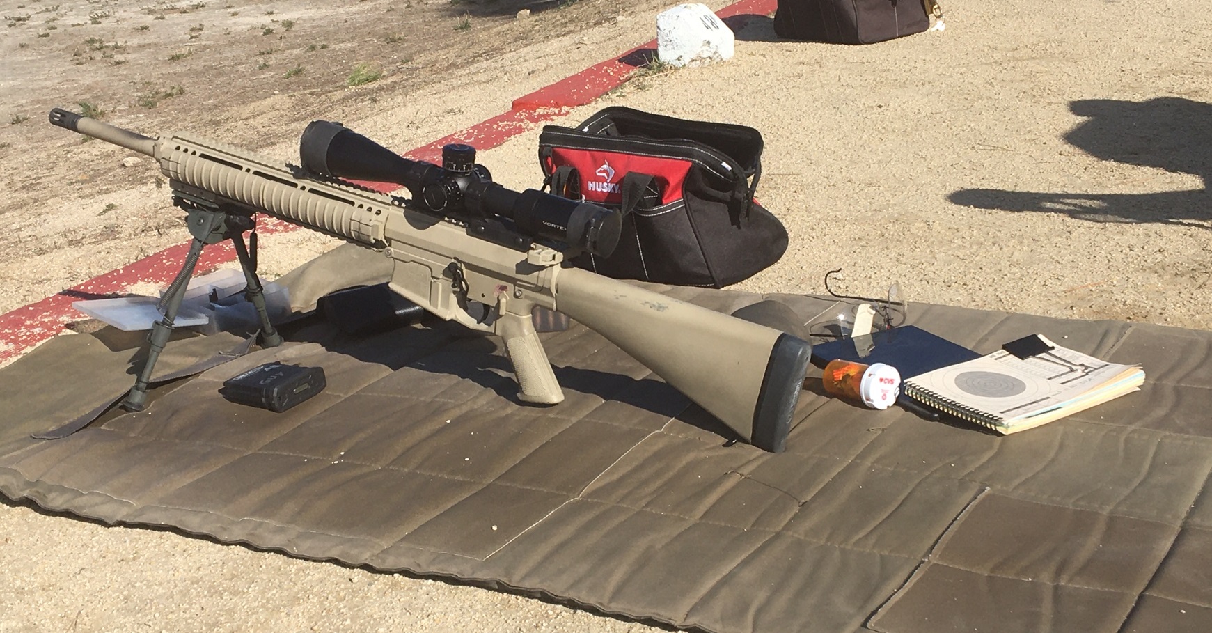 M110 match.jpg