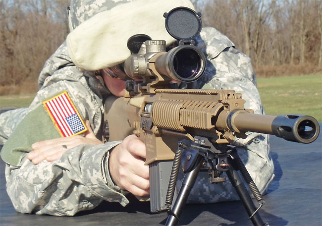 m110_5.jpg