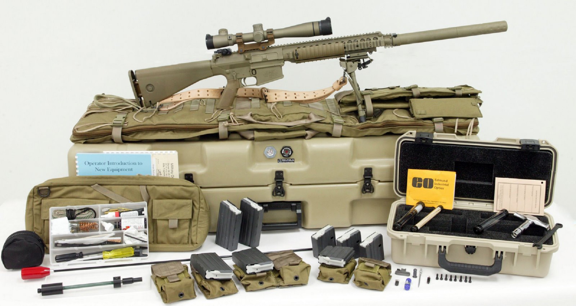 M110_full_deployment_kit.jpg