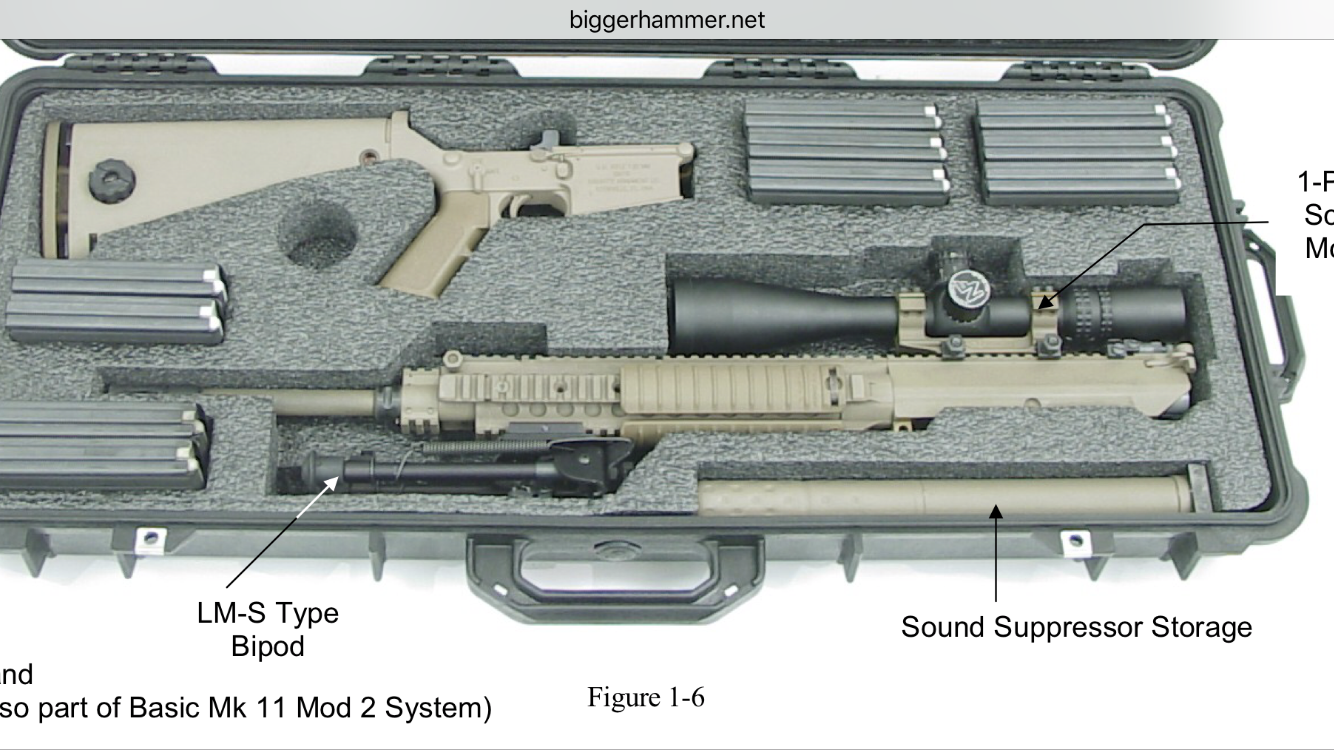 M110_w_case.png