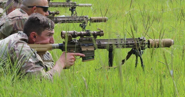 m110a1.jpg