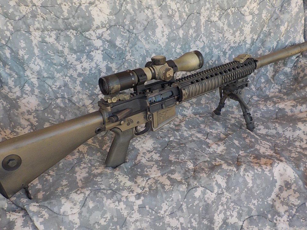 m110c.jpg
