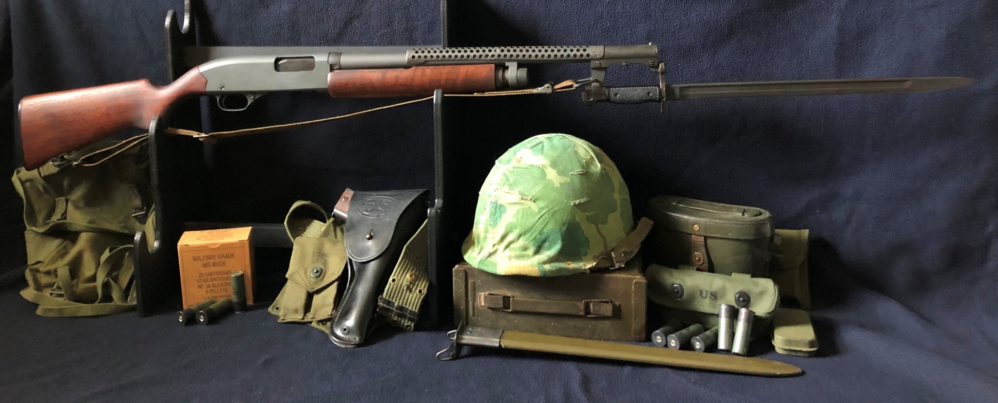M1200_w_bayonet_1.jpg