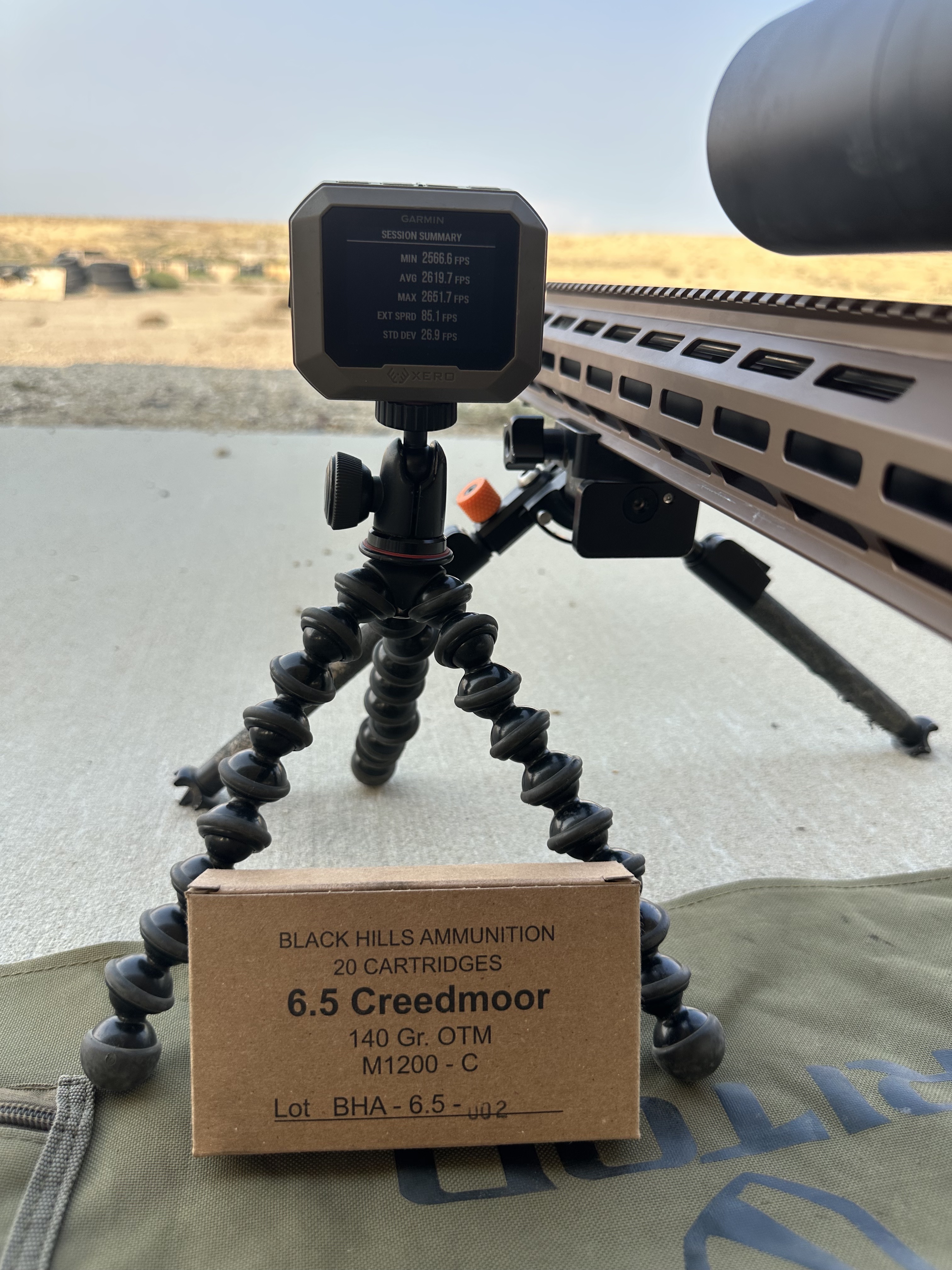 M1200C velocity.jpg
