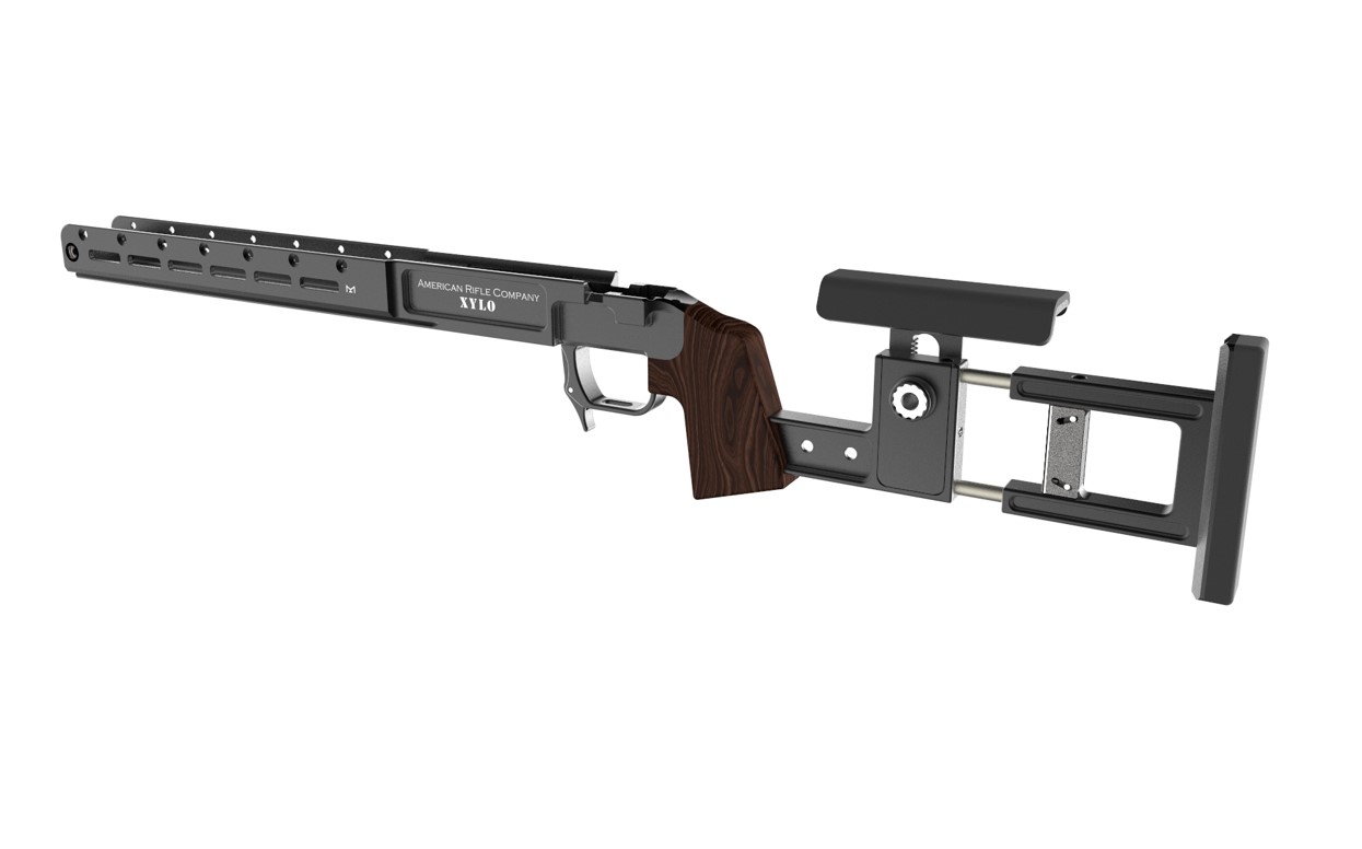 M12HeightForHomePage.jpg