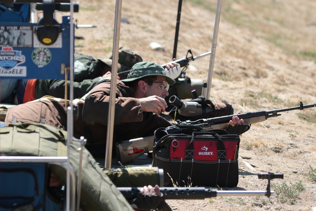 m14 600yd match.jpg