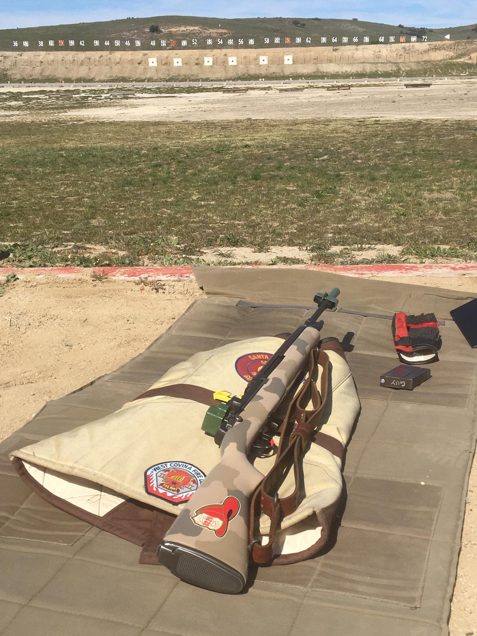 M14.jpg
