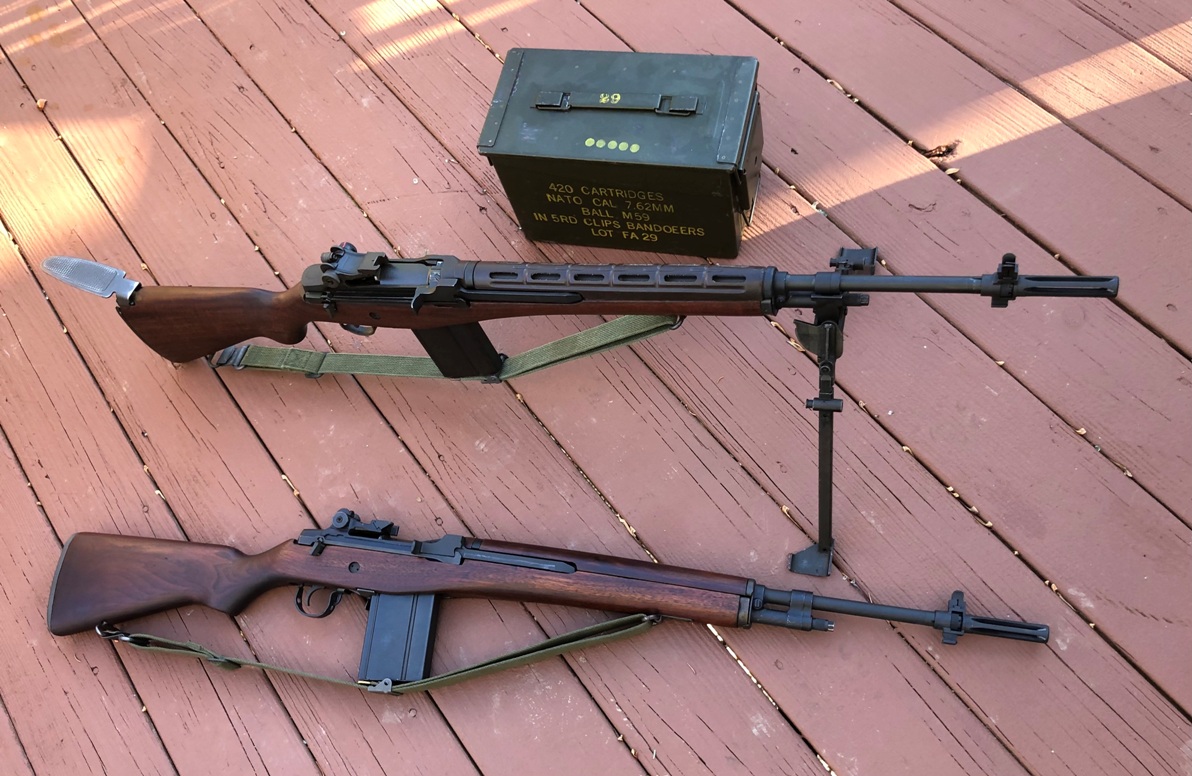 M14 M-Modified_replica1_v2.jpg