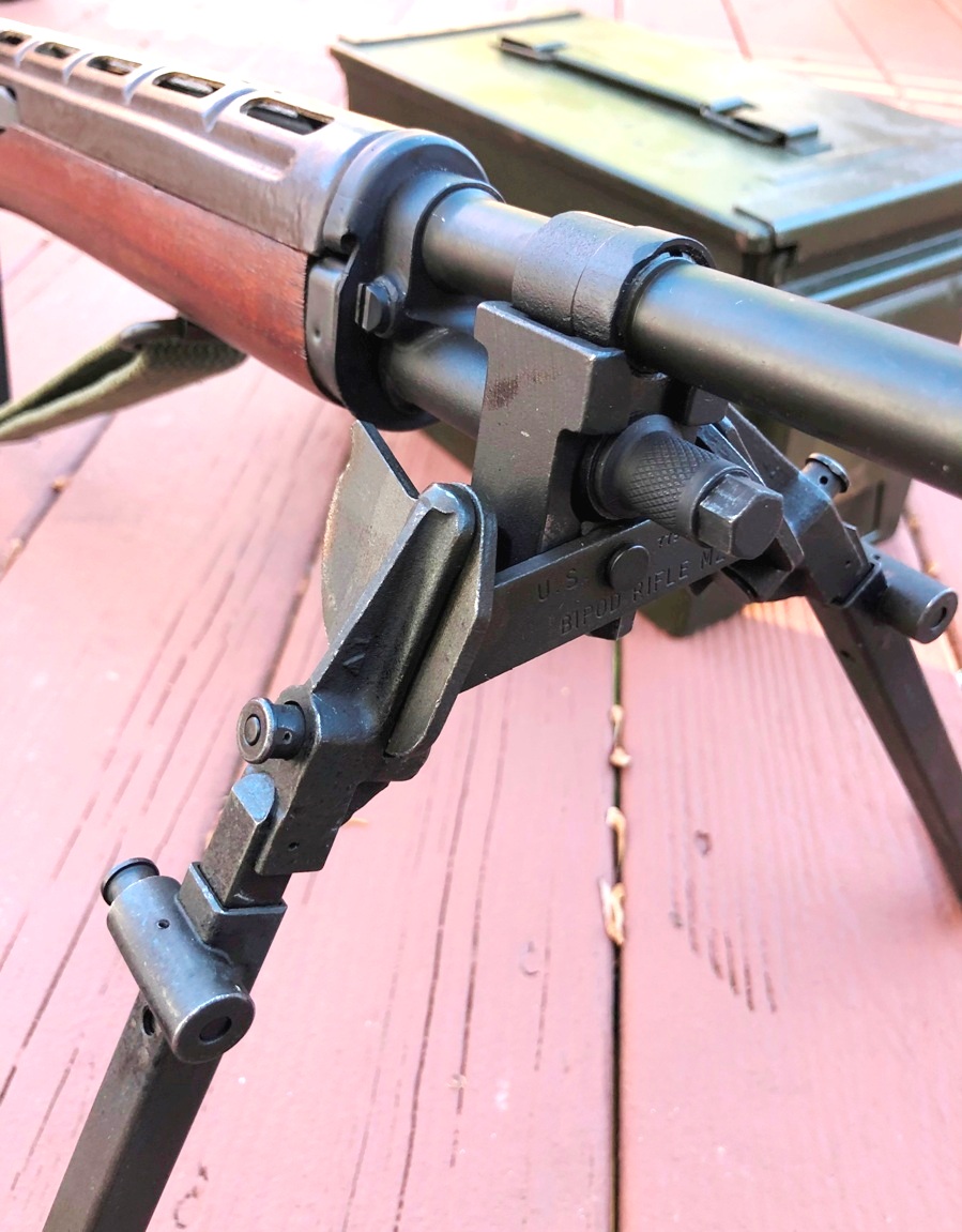 M14 M-Modified_replica2_v3.jpg