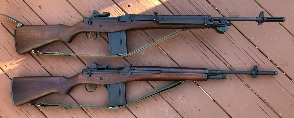 M14 M-Modified_replica4_v2.jpg