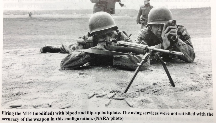 M14 modified - during testing_v2.jpg
